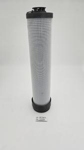 Hydraulic Filter Sennebogen